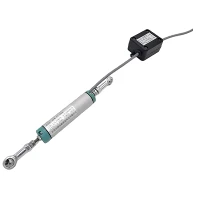 Rod-Fen Joint lineyè pozisyon transducer